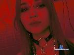 elektra-lane flirt4free livecam show performer Life is only one.
