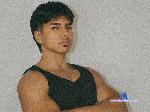 drakee-stone flirt4free livecam show performer hi welcome to my room