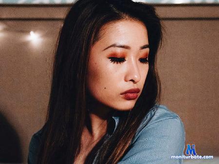 miko-f flirt4free performer  Get on board and forget about the world as you know it - this one is going to be different! 