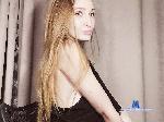 miroslava-lordi flirt4free livecam show performer Join in my world !