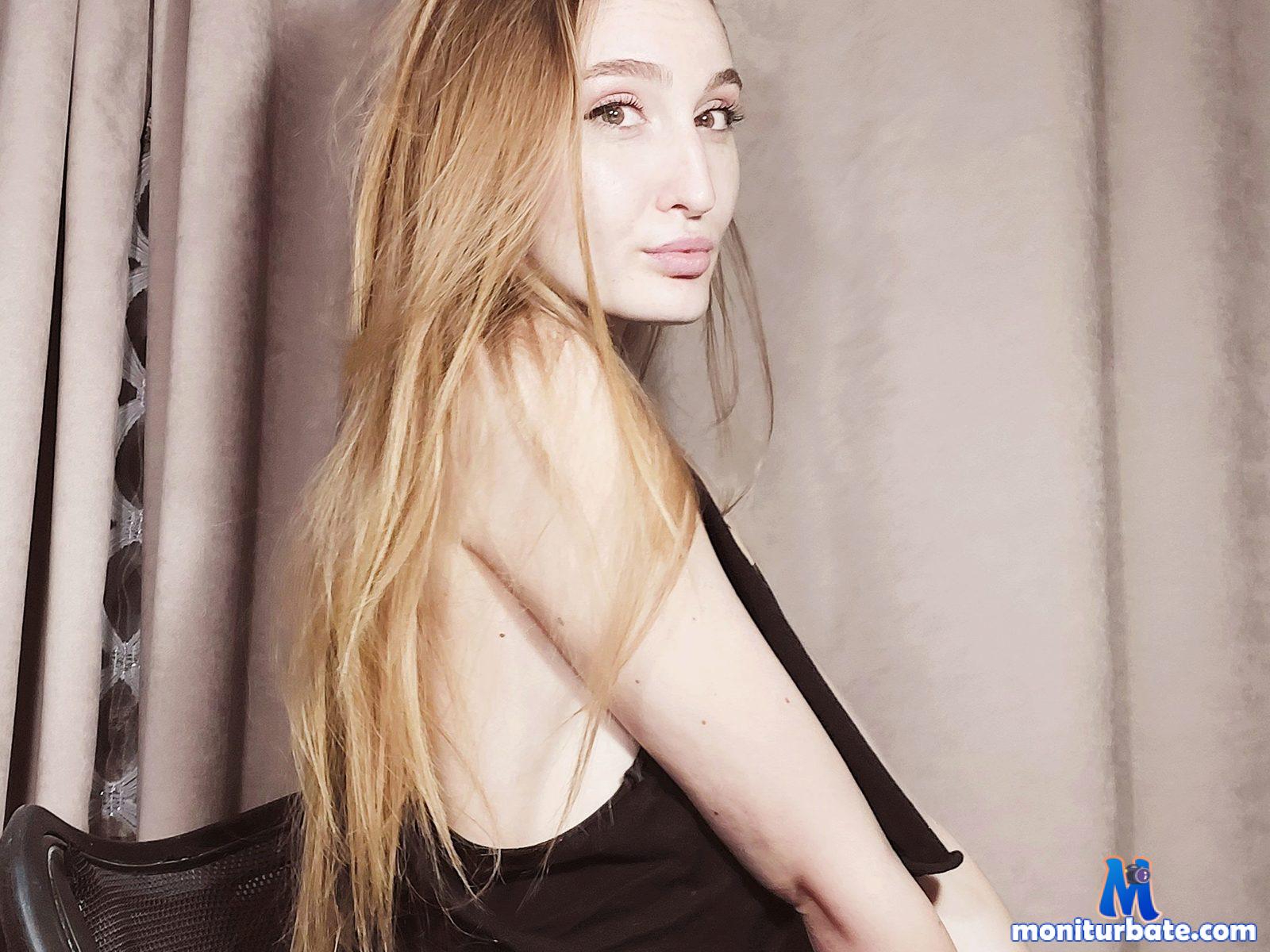 miroslava-lordi Flirt4free performer Anal Feet Paddling/Spanking/Whips Small Penis Humiliation Dirty Talk Vibrator Sugar Daddy Teasing Handcuffs Slaves Breast Play Smoking Exhibitionism