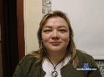 adelle-queen flirt4free livecam show performer I'm a little shy, help me become more relaxed :)