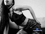 morticia-wood flirt4free livecam show performer I love music, sex, and money. Will you be my daddy?