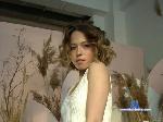 adam-heldt flirt4free livecam show performer Welcome to my room. I promise, you will never forget me and my show.