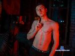 elvin-dexter flirt4free livecam show performer Hi guys :) I will be very happy if you visit me :) I'm quite talkative, Ask me