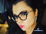 frida-bell flirt4free livecam show performer 