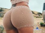 naughty-mindy flirt4free livecam show performer .