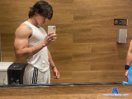 toji-lee flirt4free performer Let me be your sweetest distraction tonight.