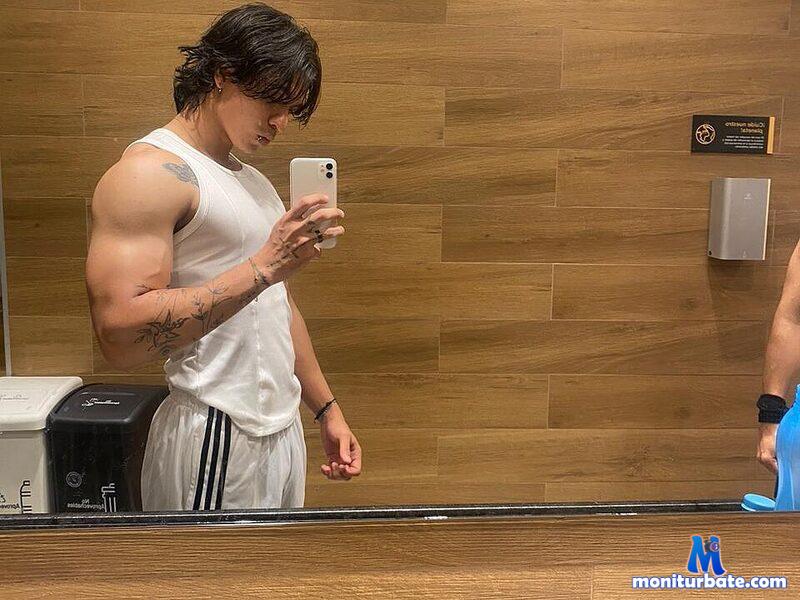 toji-lee Flirt4free performer Nipple Play Role Play/Costumes Dirty Talk Master / Slave Jerk off Instruction Discipline Slaves Legs Piercings and Tattoos Cowboy/Cowgirl Tickler Gender Play Cosplay Exhibitionism Armpit Wrestling