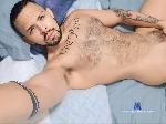 adil-amin flirt4free livecam show performer  Guy  friendly, looking for gentlemen and that they enjoy passionate sex 