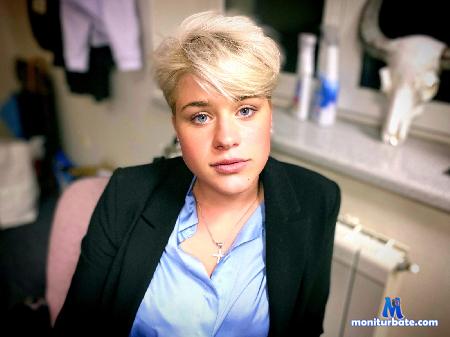 nina-wills flirt4free performer 