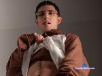liam-hudsonn flirt4free livecam show performer SEXY BOY HERE FOR YOU 