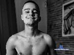 allen-carteer flirt4free livecam show performer I am here for the fun, for cum, to learn an try new things!!! im really open mind in my sexual life!