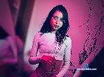 anny-sweeth flirt4free livecam show performer SEX IS PLEASURE AND HAPPY LIVING