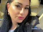 ada-taylory flirt4free livecam show performer Sweet MILF starting her online adventure