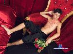 ethan-lowell flirt4free livecam show performer I am the one who will make you find the greatest obsessions in your senses.