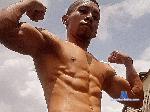 etahn-jonnes flirt4free livecam show performer I am the perfect option for Your sexual dreams. Try me!