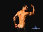 tyson-beckfort flirt4free livecam show performer let go by my smile, I can be as hot as you wish only come and enjoy it,Let me show you 
