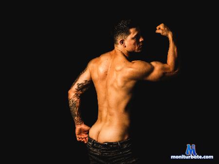 tyson-beckfort flirt4free performer let go by my smile, I can be as hot as you wish only come and enjoy it,Let me show you 