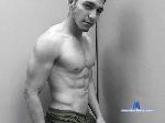 axel-alessandro flirt4free livecam show performer Atletic guy with many ideas to give you pleasure, come with me.