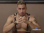 matt-sail flirt4free livecam show performer Si puedes soñarlo puedes hacerlo.