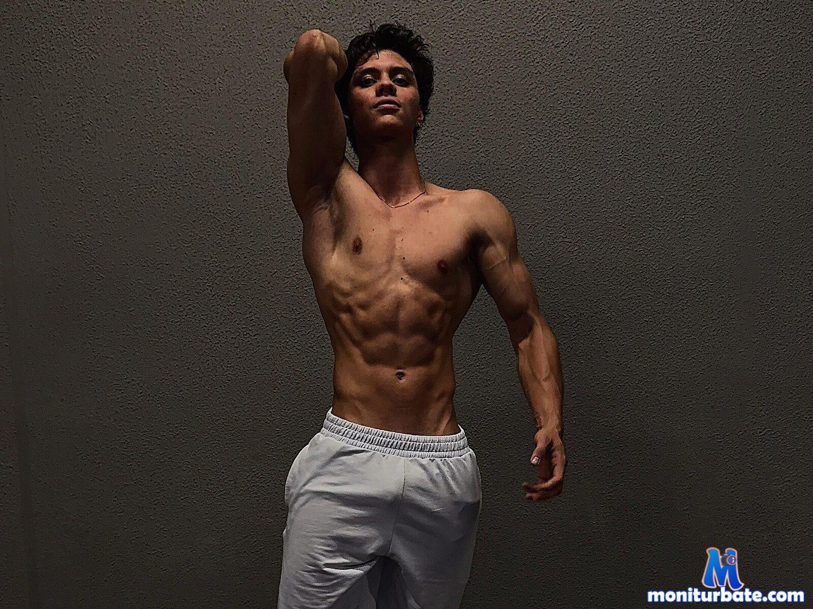 ken-steel Flirt4free performer Feet Dirty Talk Master / Slave Nipple Clamps Slaves Humiliation Coach/Trainee Leather Cosplay Rope Play Findom Armpit