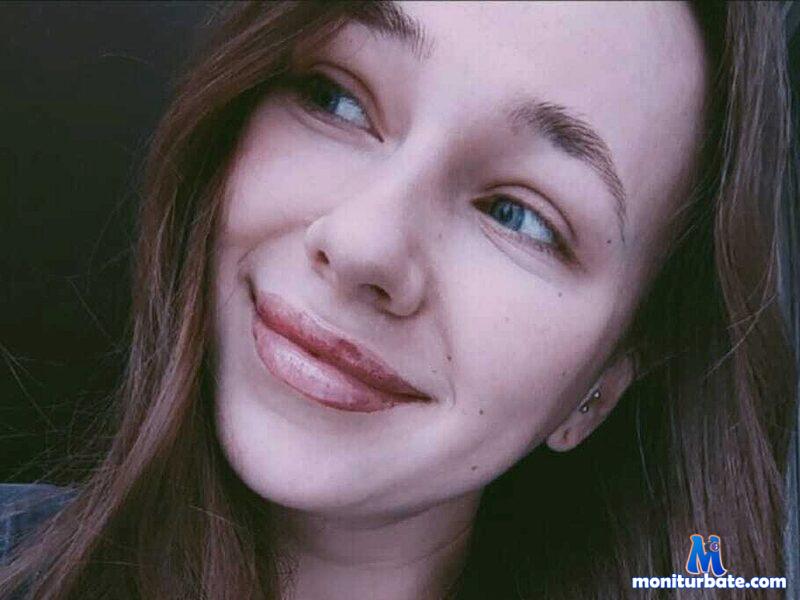 betty-stevenson Flirt4free performer 