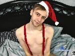 zen-frost flirt4free livecam show performer I love making you feel good in every way possible