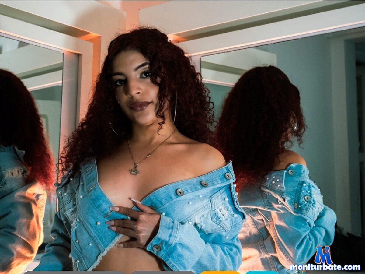 olive-fiorelli Flirt4free performer Nipple Play Student/Teacher Vibrator Butt Plug Cock Teasing Bad Cop/Good Cop Cowboy/Cowgirl Spanking