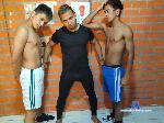 diego-and-sergio-and-adam flirt4free livecam show performer 