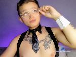 timoti-ford flirt4free livecam show performer 