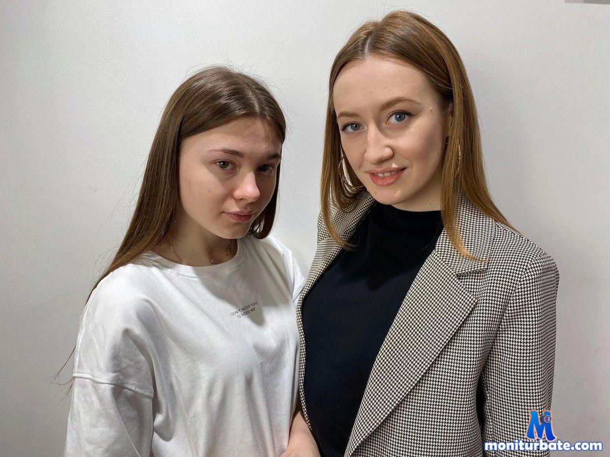 hellen-bailey-and-carol-nelson Flirt4free performer 
