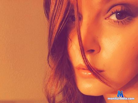 rachael-covingtan flirt4free performer Happy girls are the prettiest XO