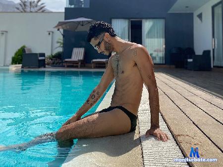 lucas-stoone flirt4free performer Welcome to my nice world