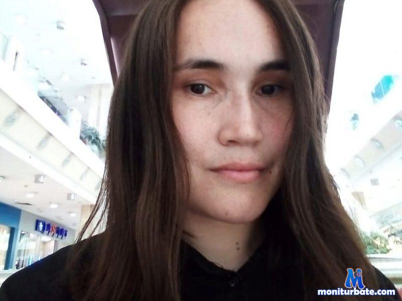 lianaa-ree Flirt4free performer Feet Nipple Play Spanking