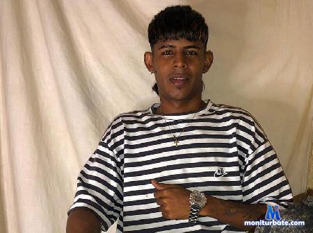 alan-garciia flirt4free performer 