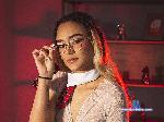 tara-mayers flirt4free livecam show performer 