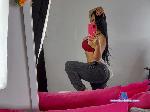 monique-rochi flirt4free livecam show performer Hot and kind, I am a girl who loves romanticism and sex
