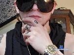 mike-marucci flirt4free livecam show performer  Submit to THE GREAT ONE  #worship #bdsm #findom #cum #toys #sub #bi #nolimits #c2c #control #pvt #b