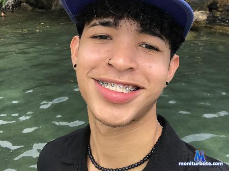joseph-rusell flirt4free performer TWINK WILLING TO ACCEPT AND FULFILL ALL YOUR WISHES, I LOVE VERSATILITY ASK FOR EVERYTHING FROM ME!