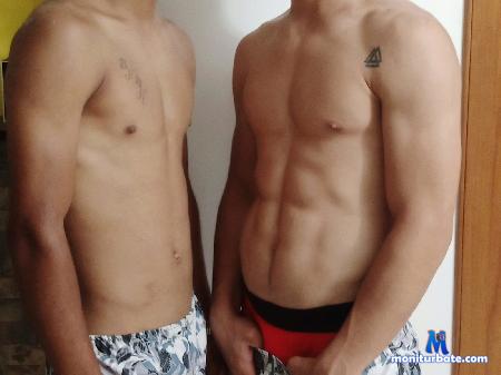 adam-creedance-and-gabriel-motta flirt4free performer 2 young and cute guys