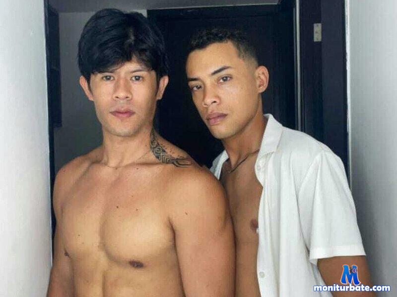 kazuya-and-gabriel Flirt4free performer Anal Feet Nipple Biting Small Penis Humiliation Dirty Talk Master / Slave Student/Teacher Cock Teasing Domination Whip Coach/Trainee Tickler Spanking Tickling Pain and Punishment Wrestling