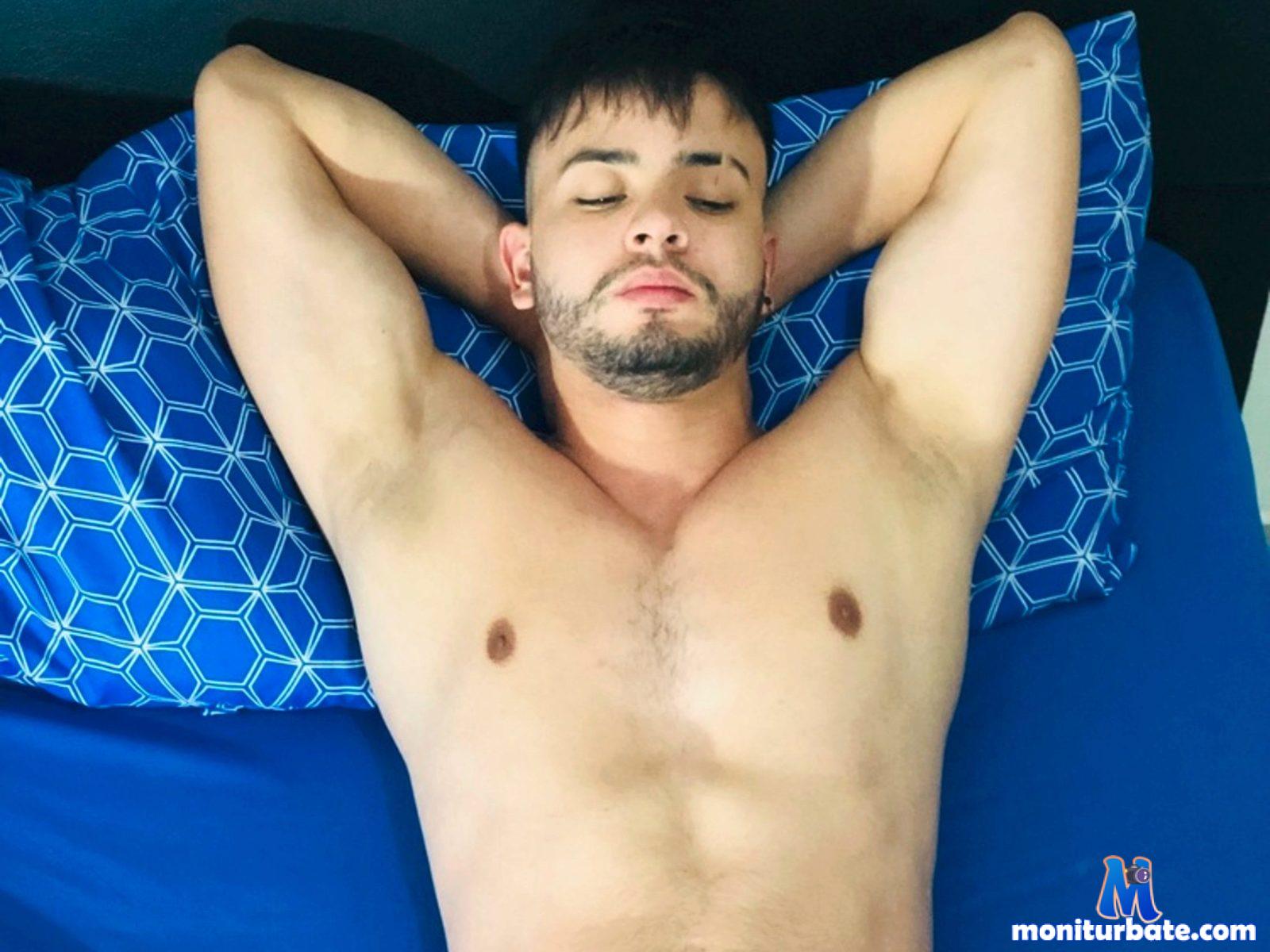 thomas-pepin Flirt4free performer Role Play/Costumes Student/Teacher Cock Teasing Domination Orgasm Control/Denial Nipple Clamps Discipline Bad Cop/Good Cop Humiliation Feather Tickler Smoking Wet and Messy Collar and Leash Ball Gag Exhibitionism Fleshlight