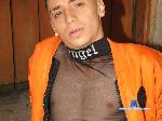 alejo-hotx flirt4free livecam show performer Only the heartbeat in unison and heart can create ecstasy