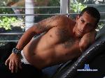 ricardo-dominic flirt4free livecam show performer I want to have a great time meeting interesting people 