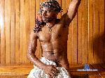 gerard-smit flirt4free livecam show performer ILIMITLESS