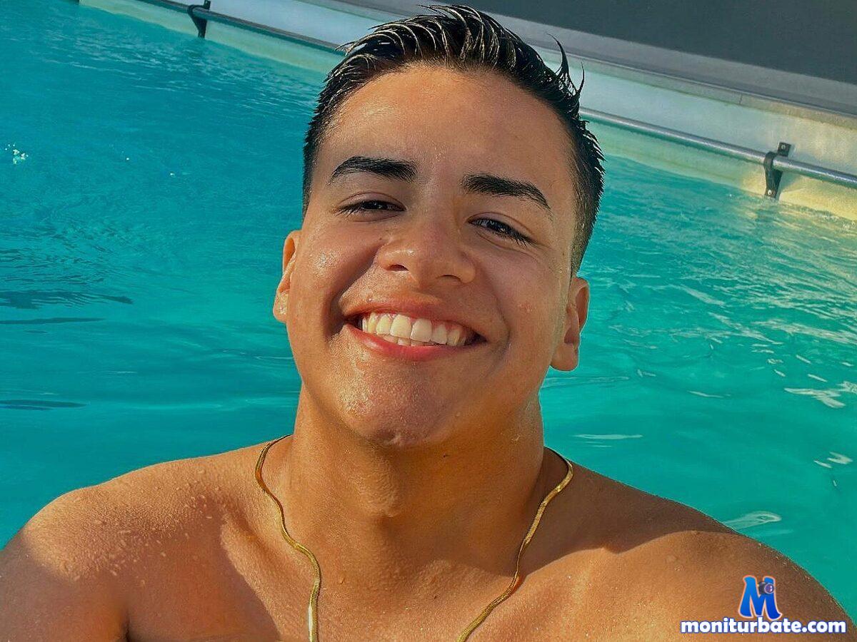 liam-kiss Flirt4free performer Dirty Talk Service Worker/Housewife Student/Teacher Cum Eating Domination Jerk off Instruction Handcuffs Discipline Bad Cop/Good Cop Cheerleader/Jock Coach/Trainee Wet and Messy Flight Attendant/Pilot Food Chastity Device