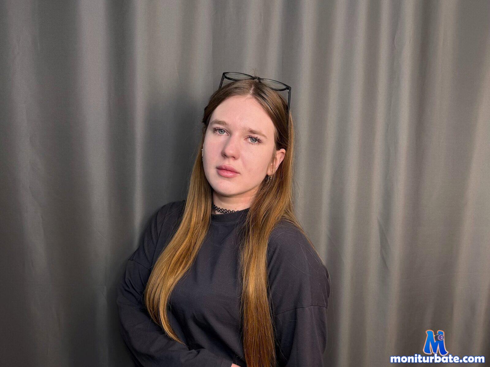 debi-bulwinkle Flirt4free performer 