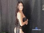 aghata-ferrer flirt4free livecam show performer the biggest and most accommodating latino ass. sweet and voluptuous girl waiting to fill you with 