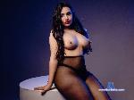 chloe-angells flirt4free livecam show performer Abre tu carne al fuego de mi deseo, porque naciste para arder en mi lujuria. 